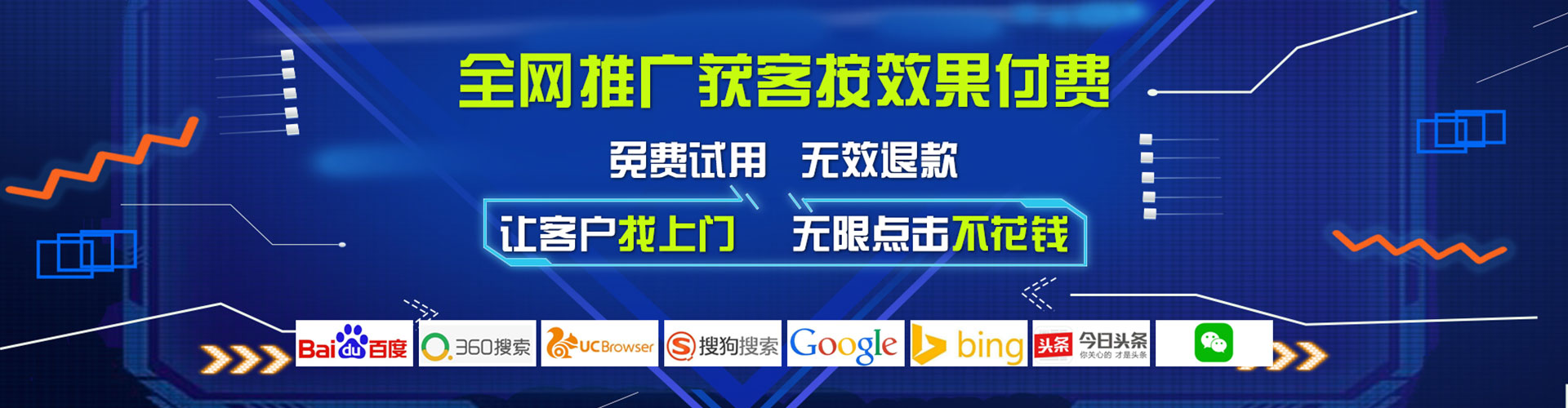 东丰sem专员